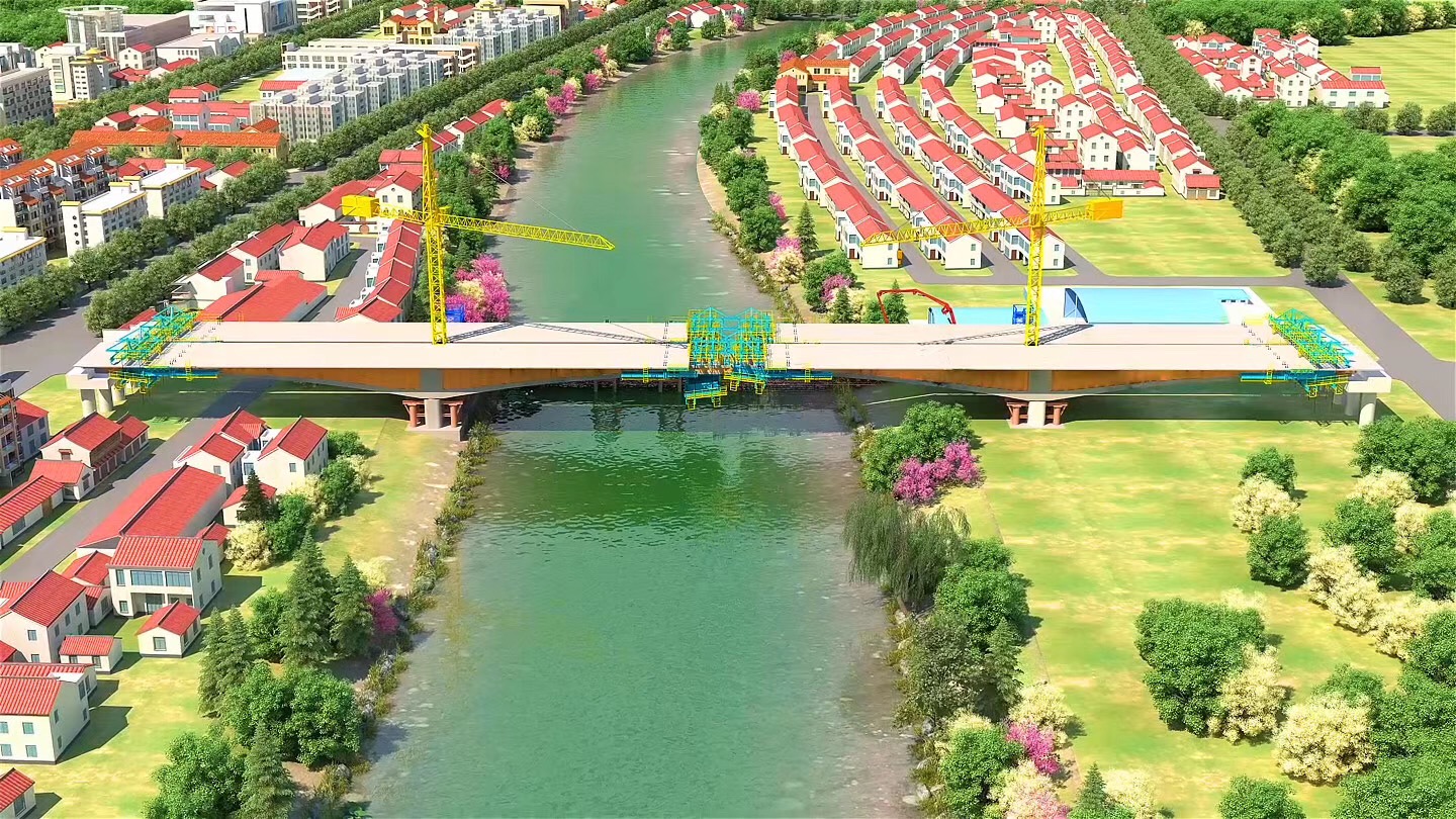 動(dòng)畫短片制作對(duì)公司的作用及動(dòng)畫制作公司的發(fā)展前程